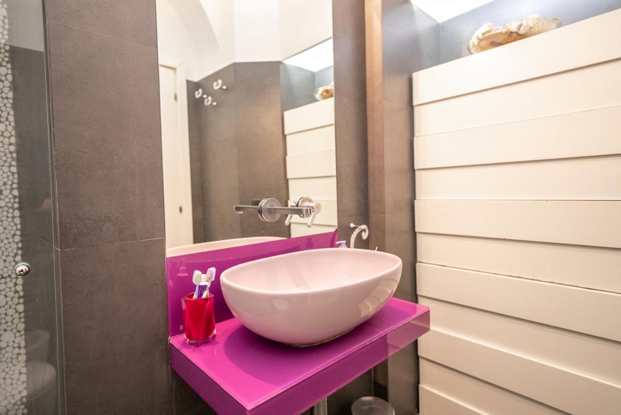 Appartamento Casa Sofia