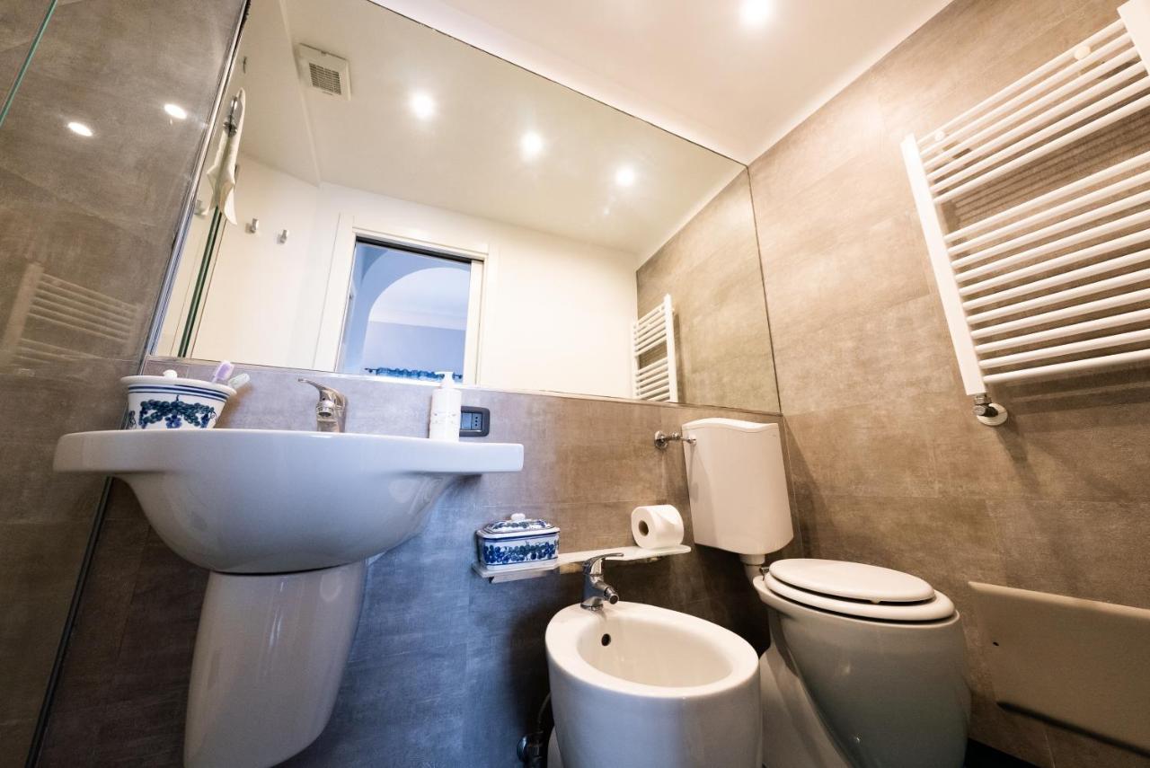 Casa Sofia Appartement