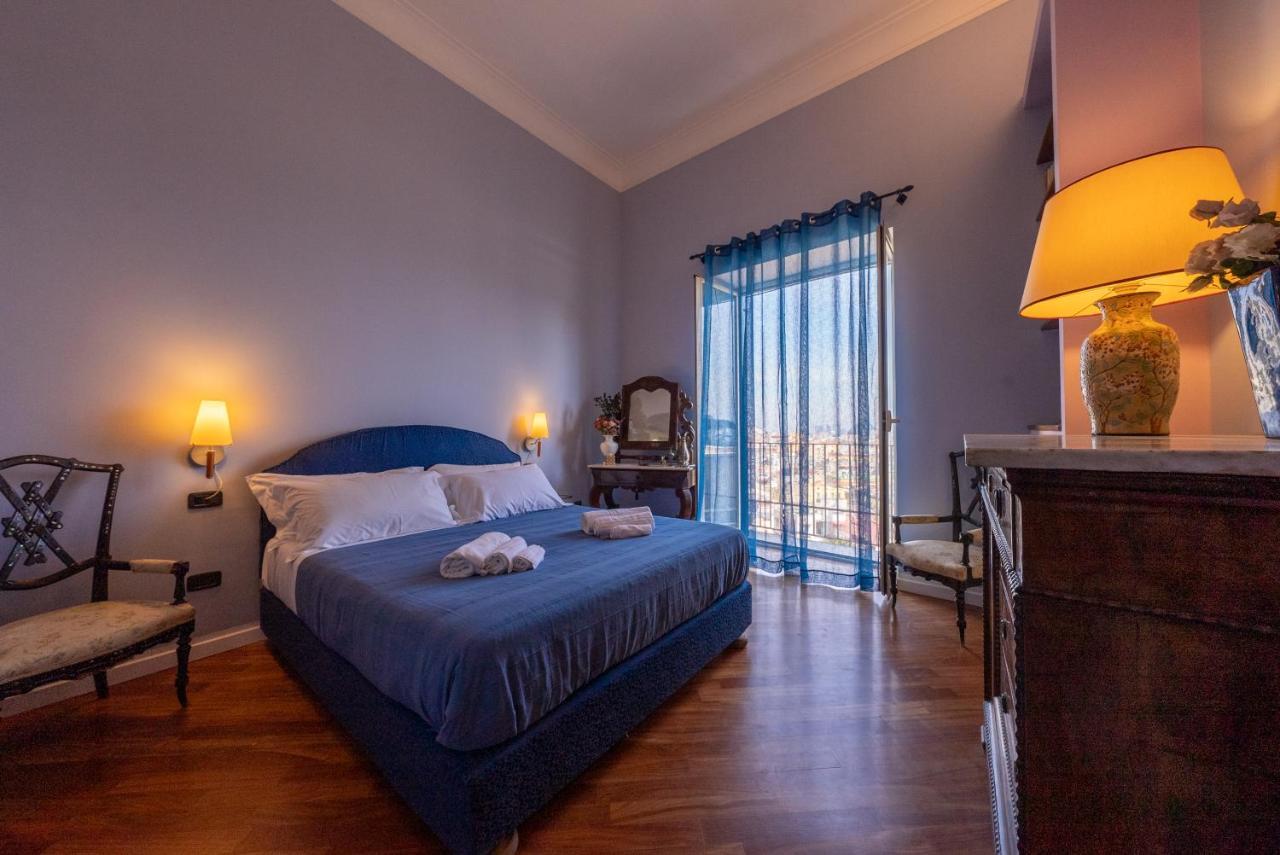Casa Sofia Appartamento *