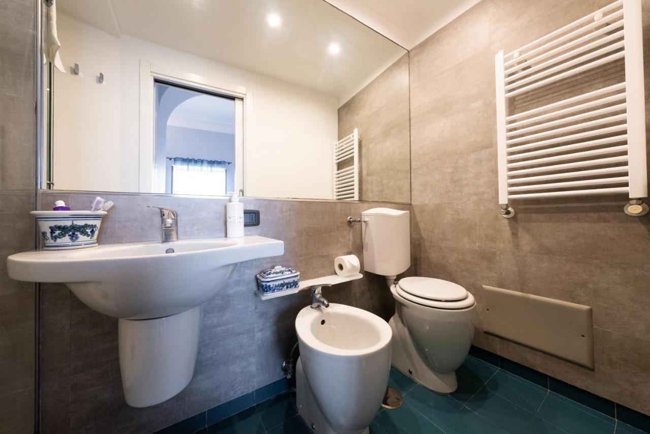Casa Sofia Appartement