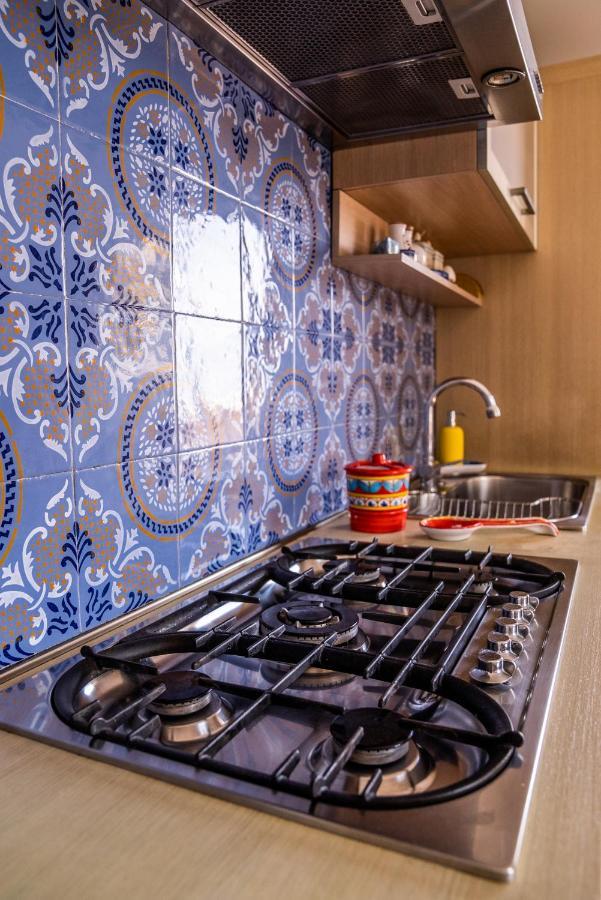 Casa Sofia Appartamento
