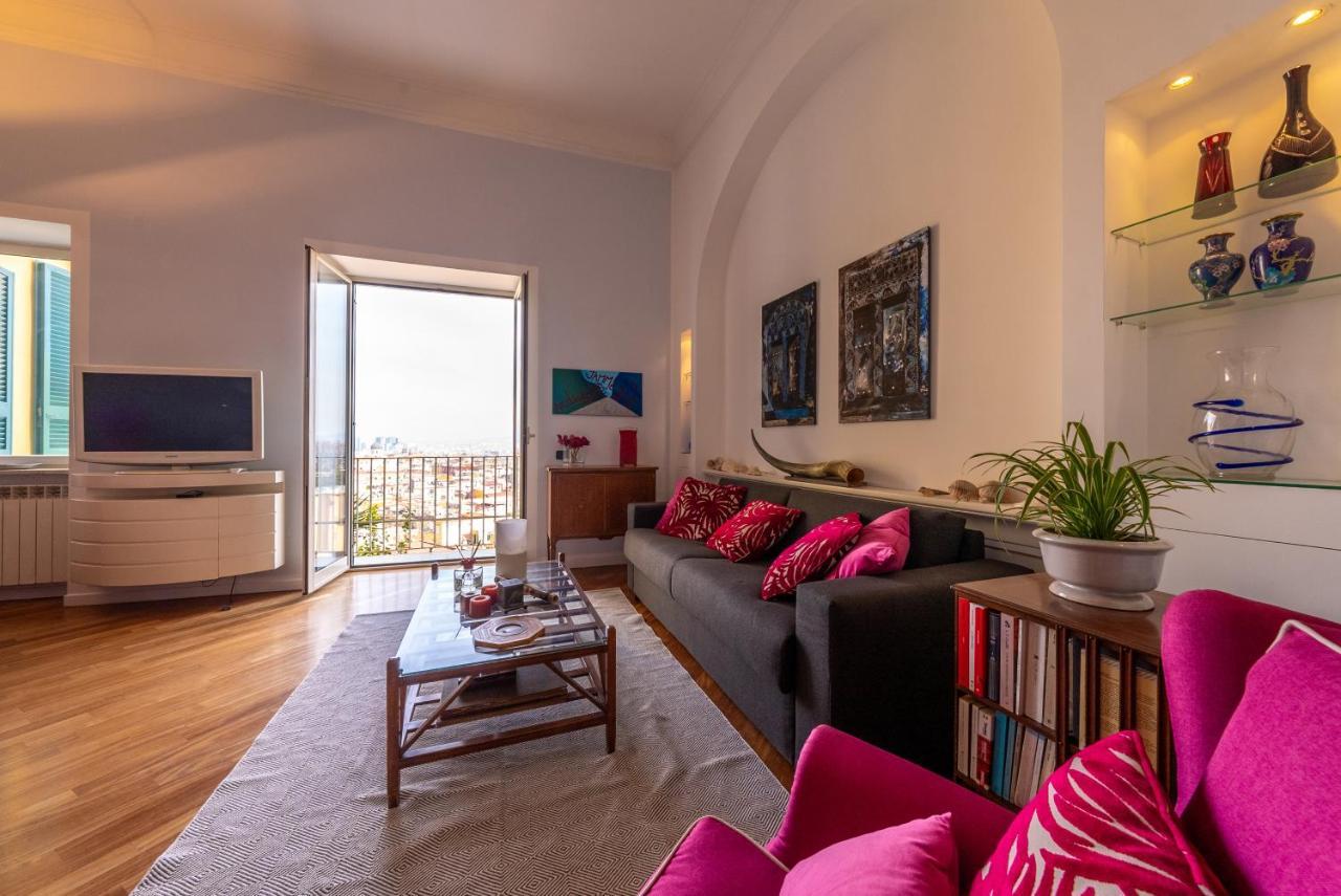 Casa Sofia Appartamento
