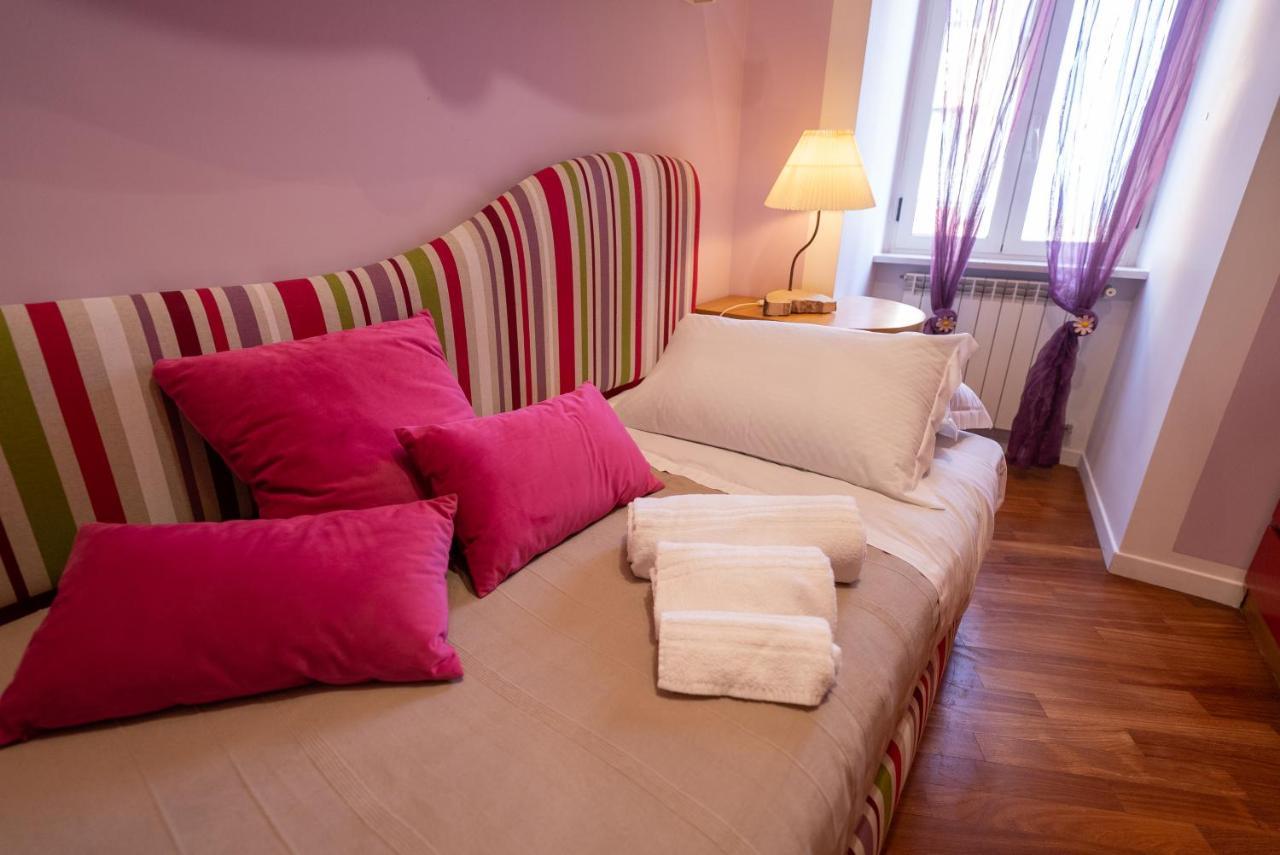 Casa Sofia Appartamento