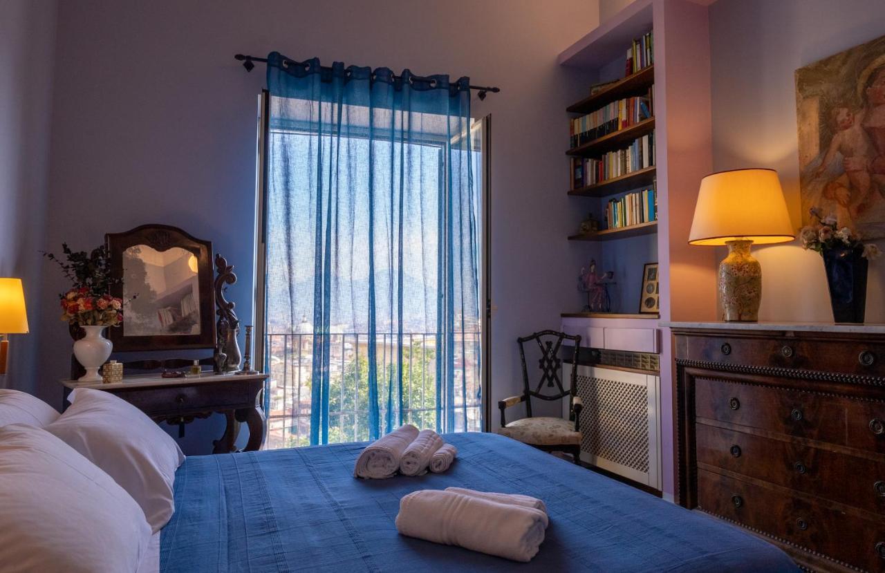 Casa Sofia Appartamento