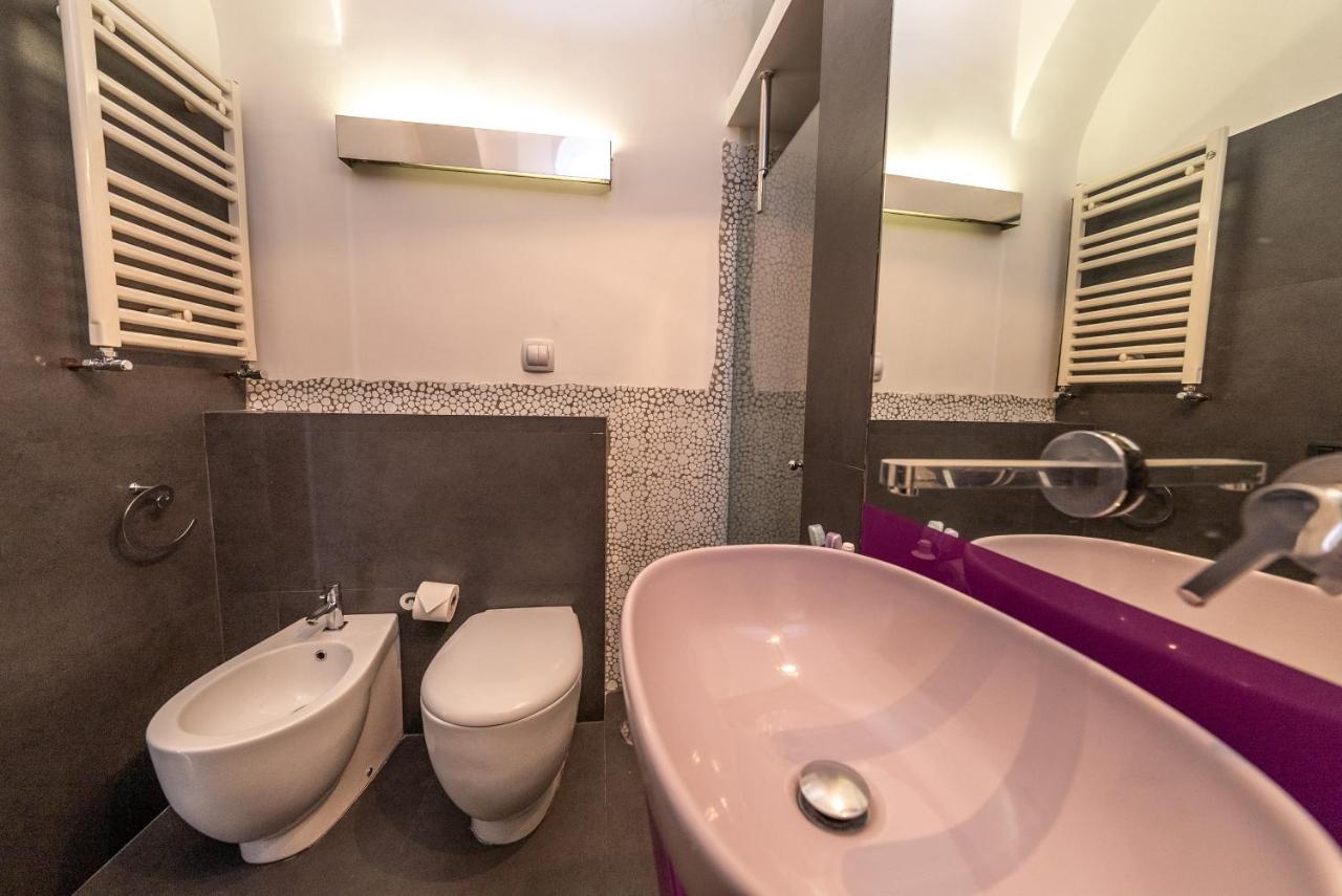 Casa Sofia Appartamento *