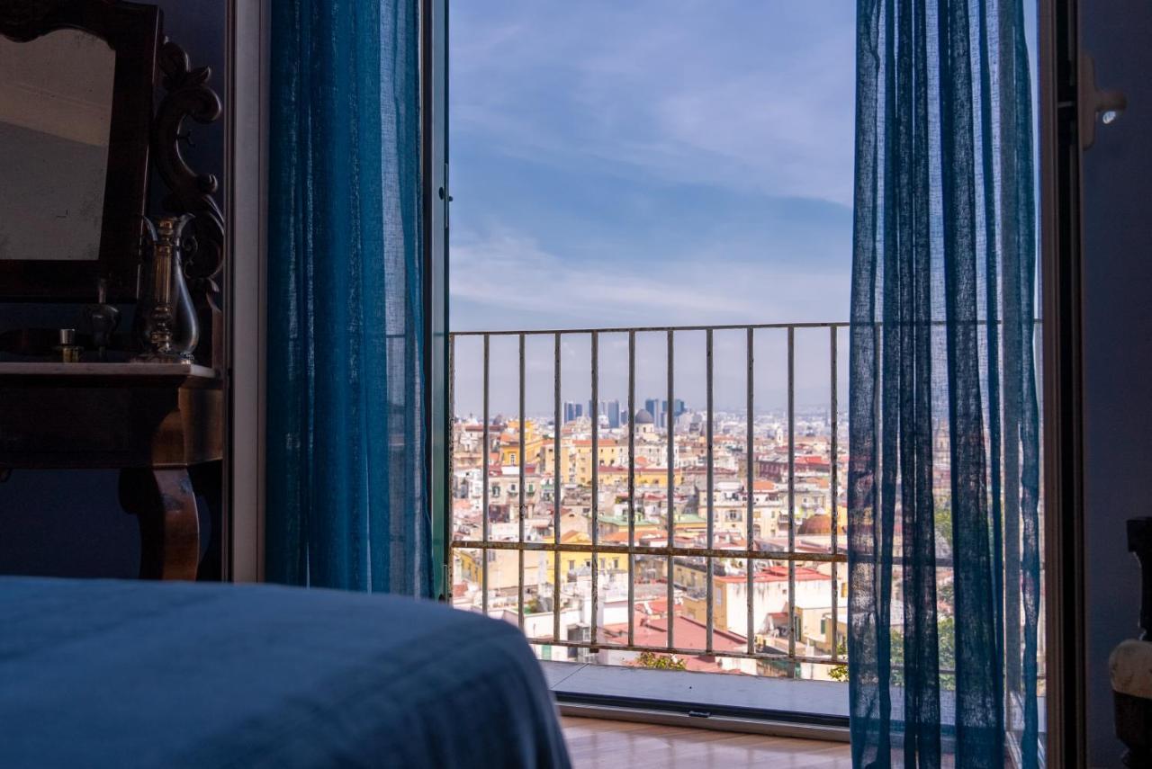 Casa Sofia Appartamento *