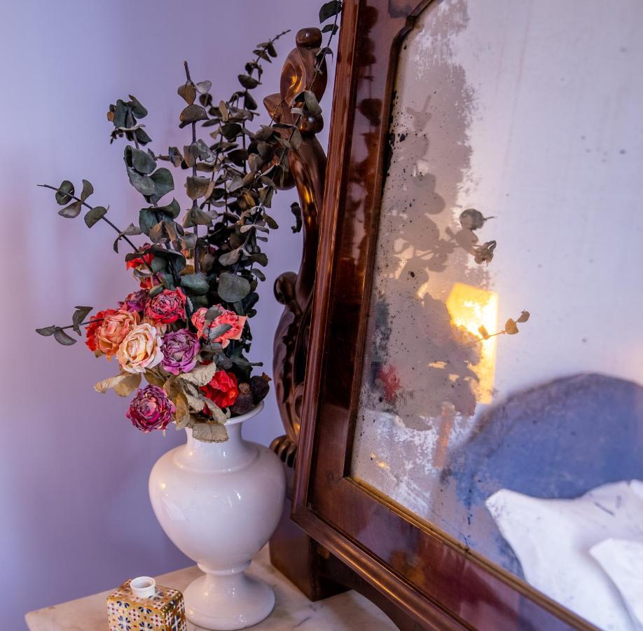 Appartamento Casa Sofia *