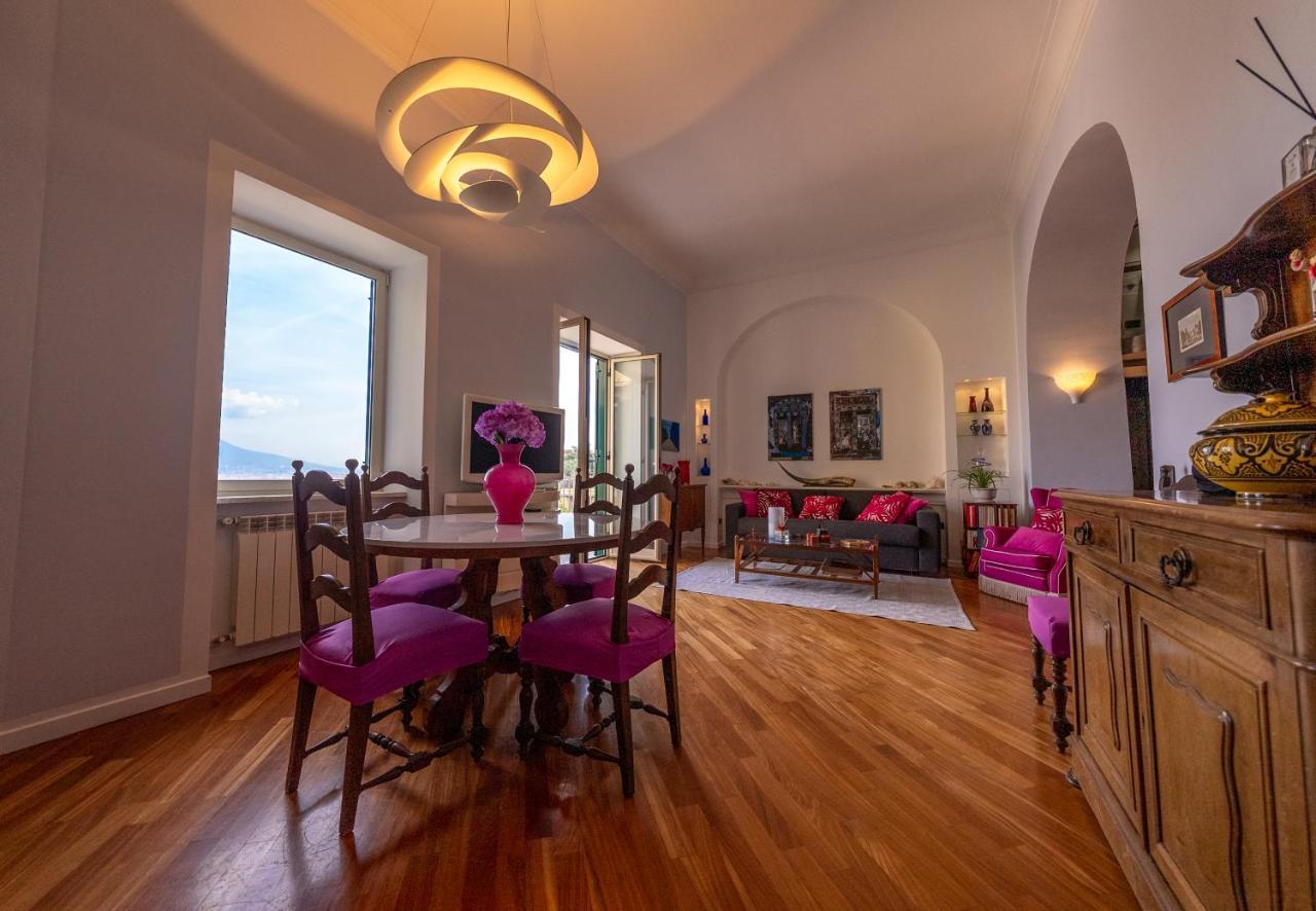 Appartamento Casa Sofia