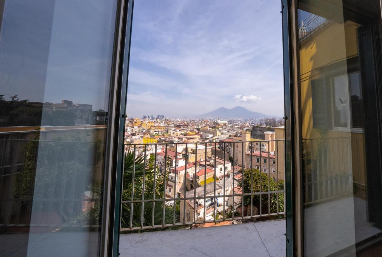 Casa Sofia Appartamento