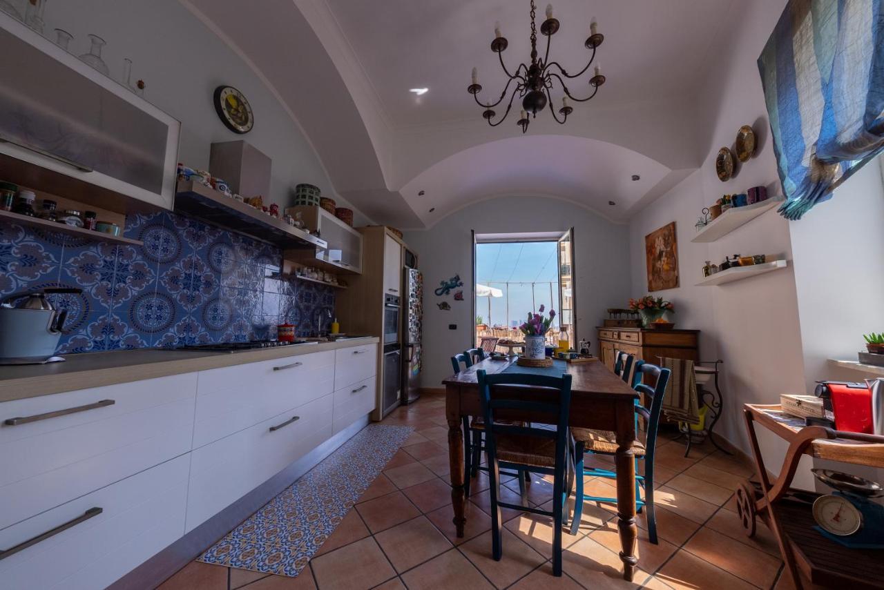 Casa Sofia Appartamento *