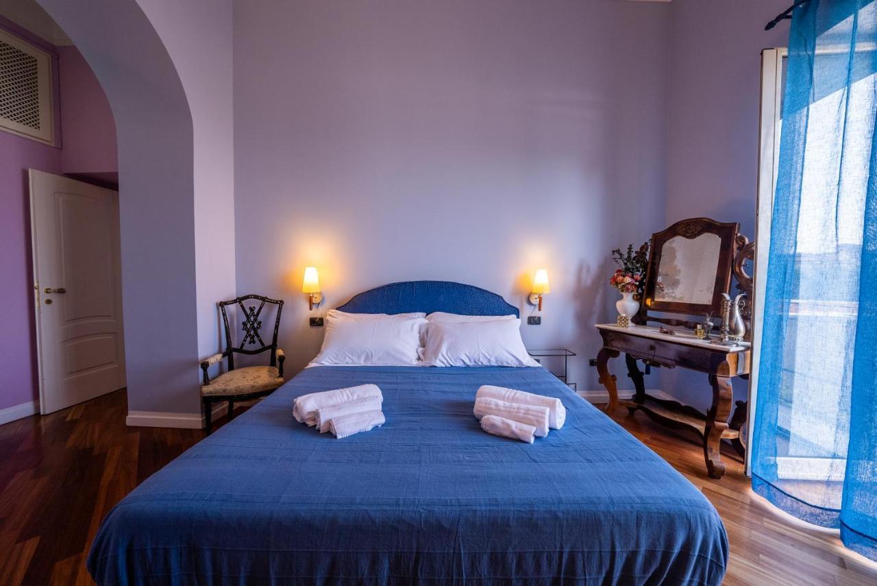 Casa Sofia Appartement