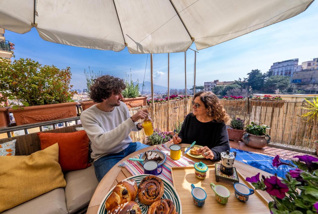 Casa Sofia Appartamento *