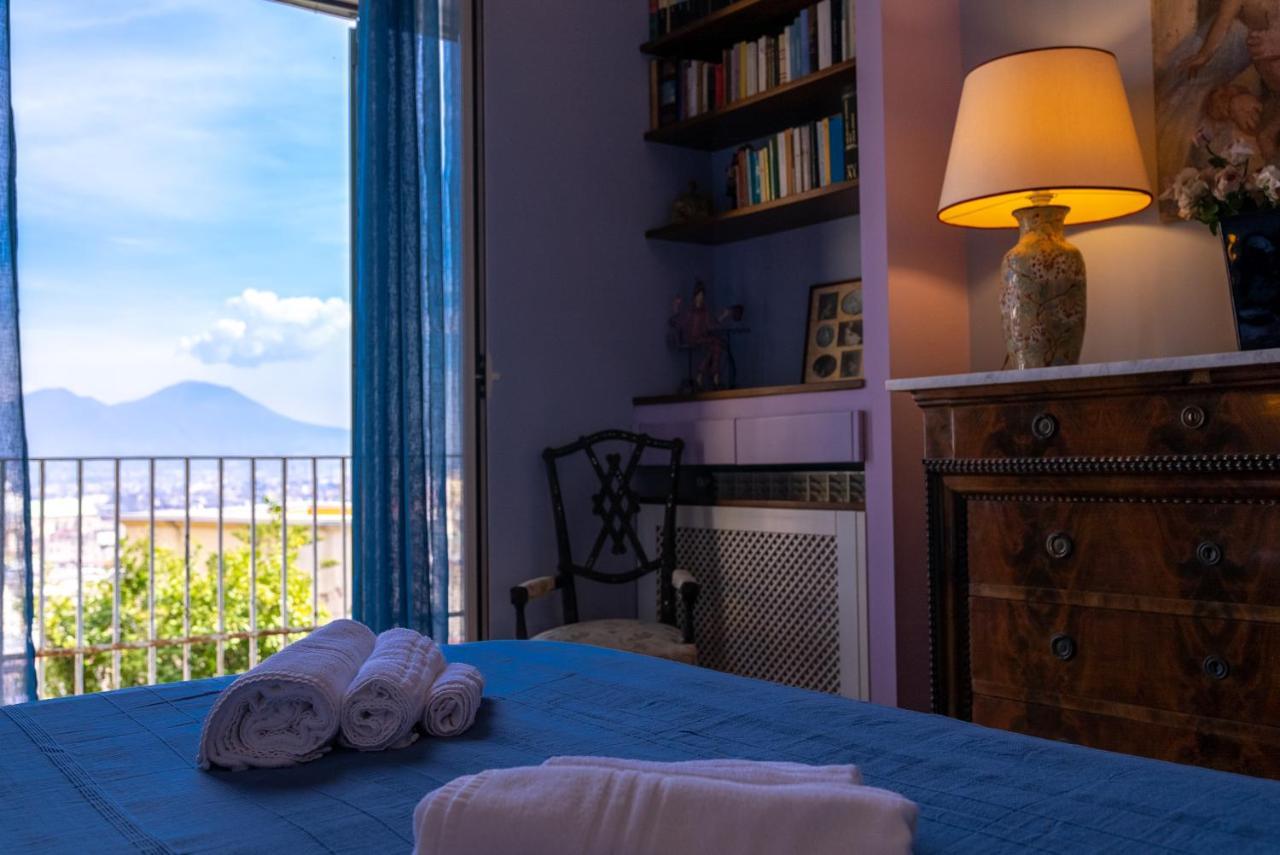 Casa Sofia Appartamento *