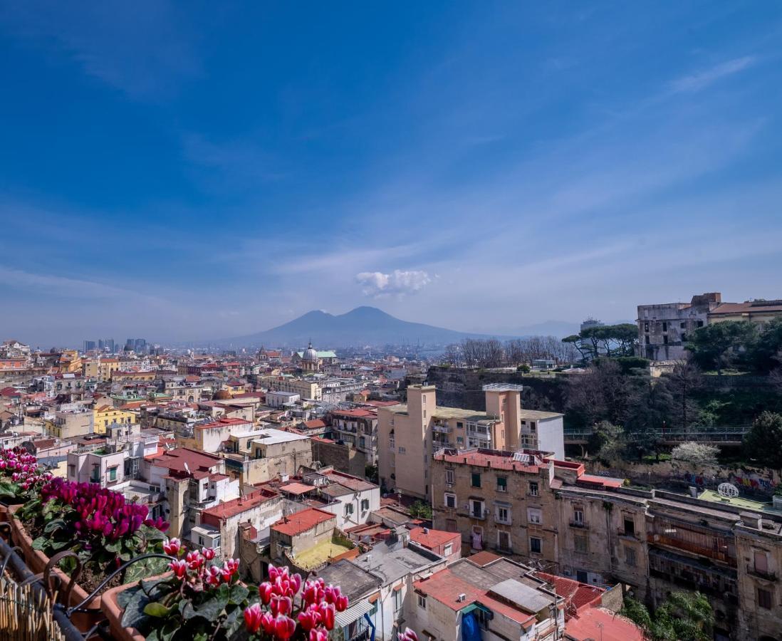 Casa Sofia Appartamento
