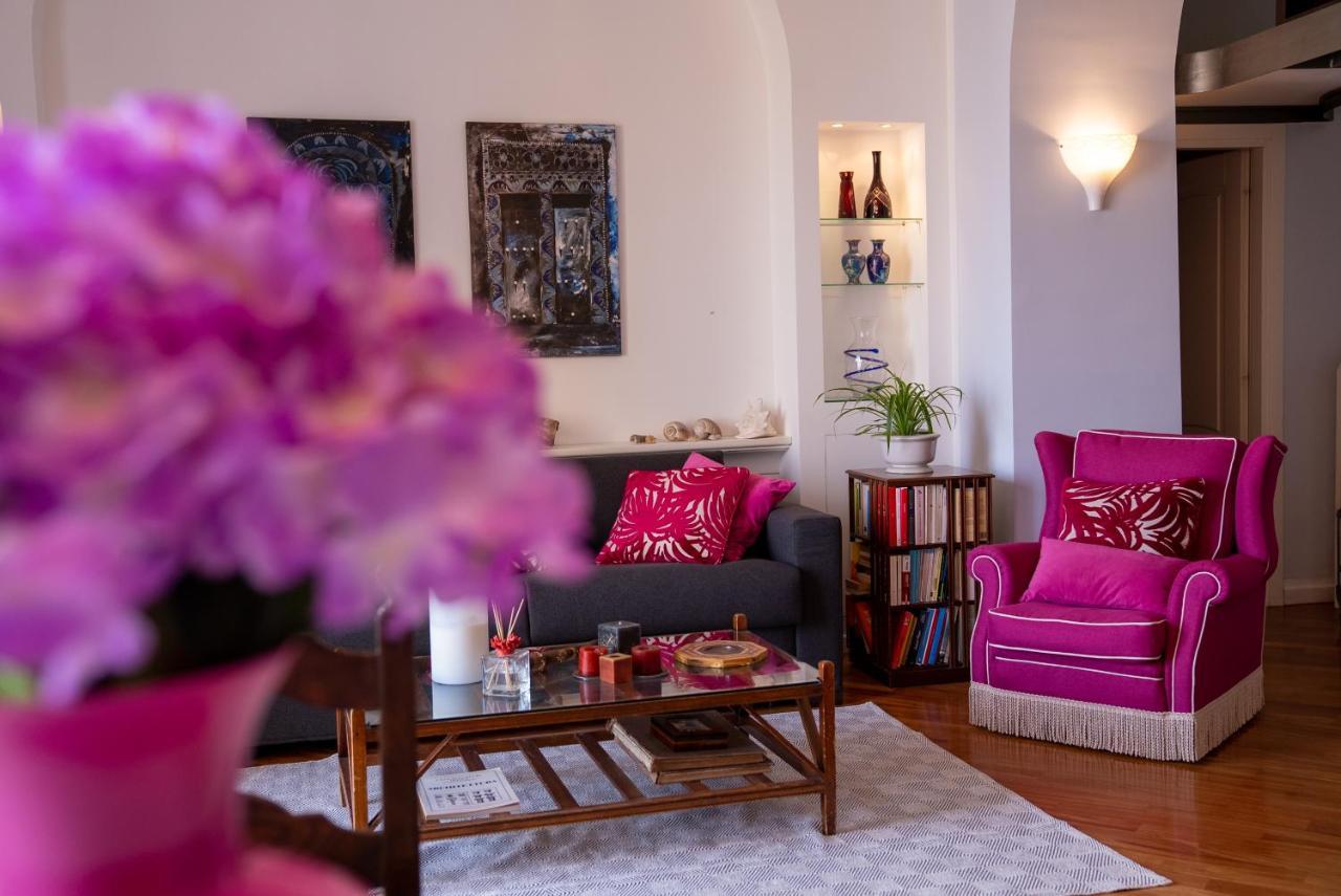 Casa Sofia Appartamento *